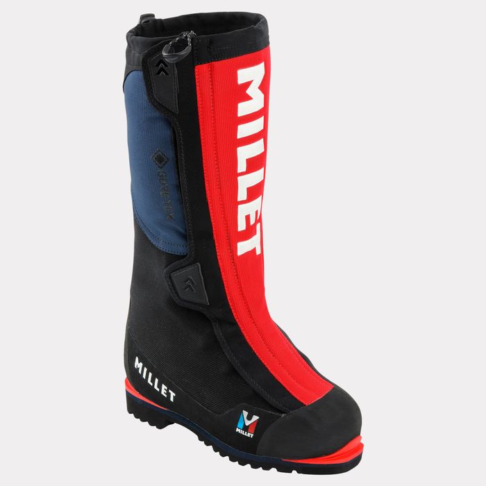 MILLET | Everest Summit | GTX  