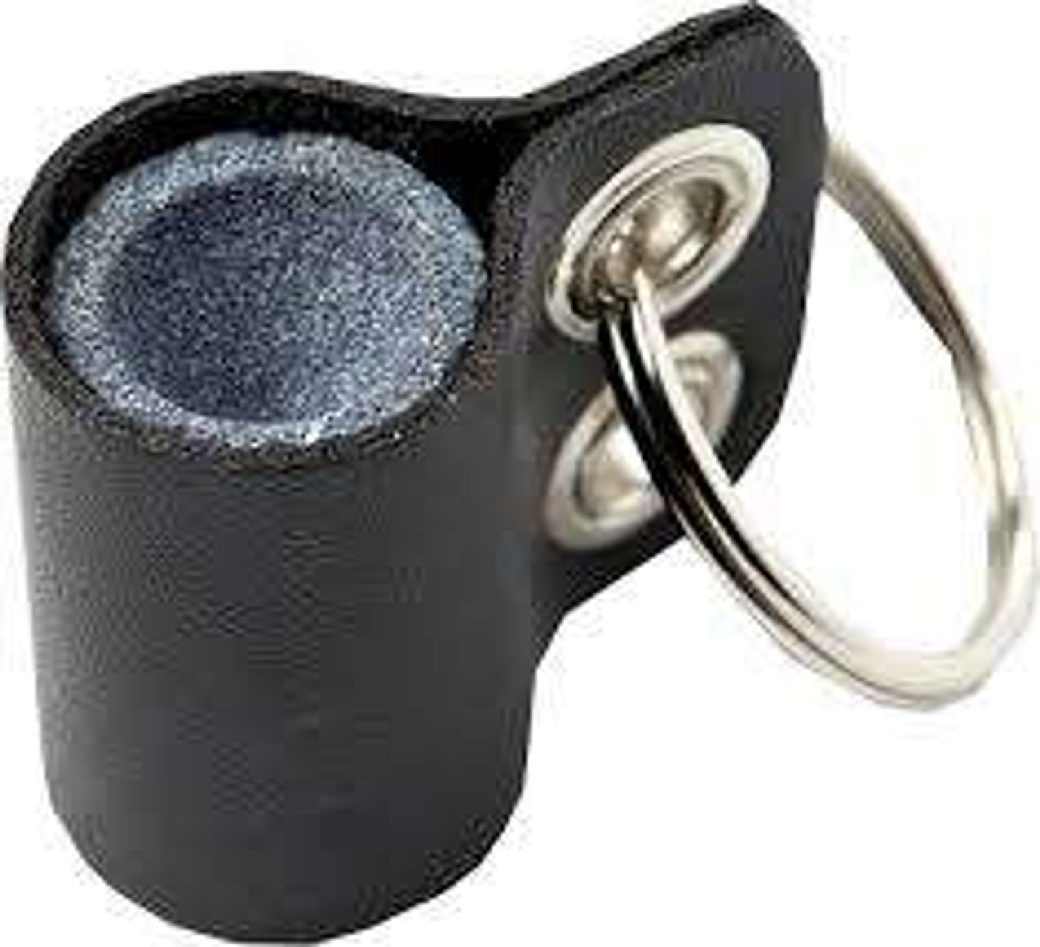 Winmau KEYRING SHARPENER 