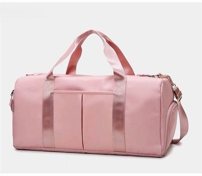 Цүнх /жижиг/