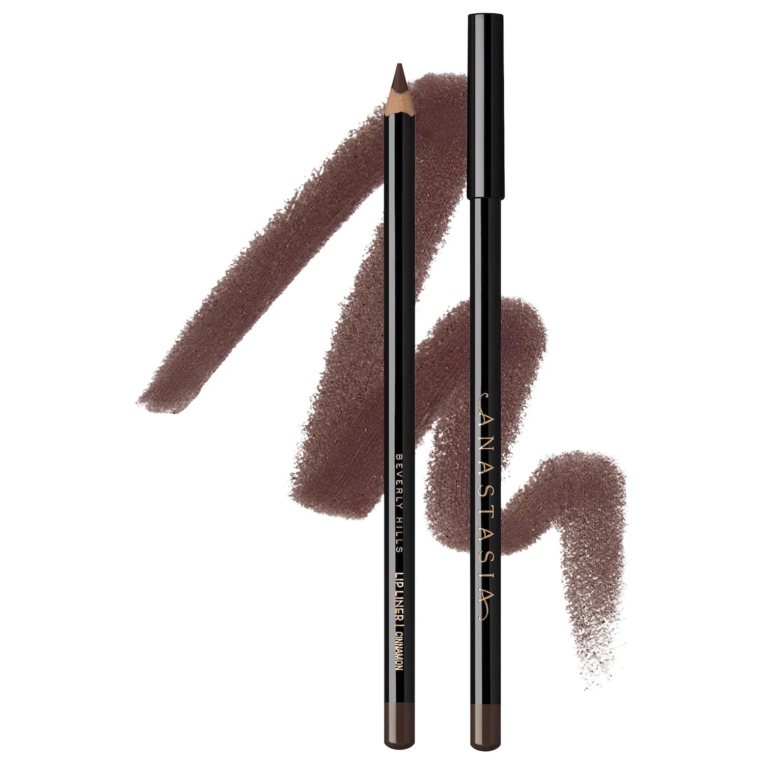 Anastasia Beverly Hills Lip Liner