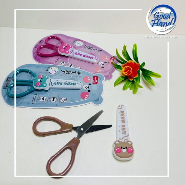 Хайч хүүхдийн сайн