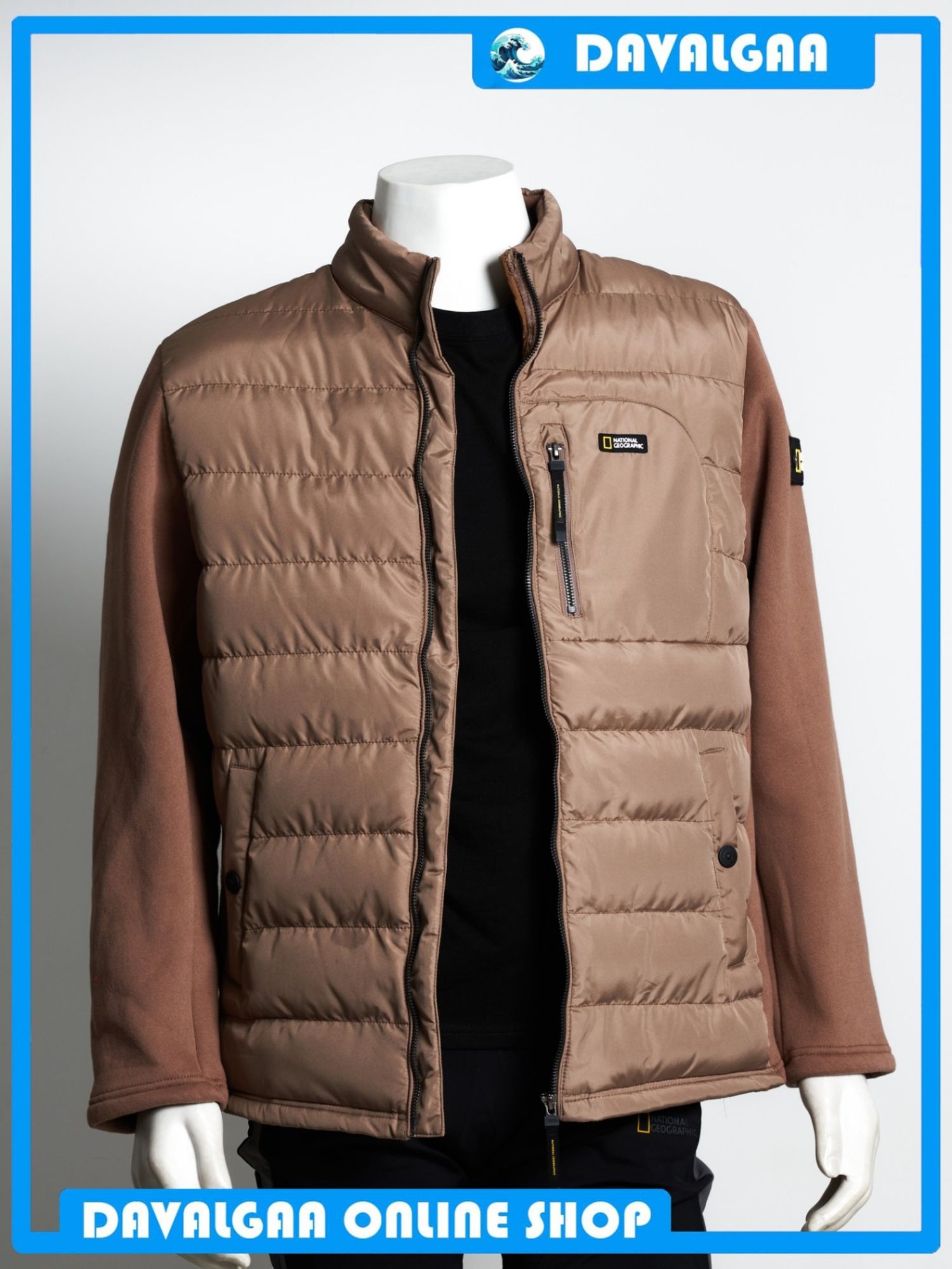 https://cdn.zochil.shop/732d1ffb-0ef3-4628-b47d-eacc37f2905f_t1500.jpg