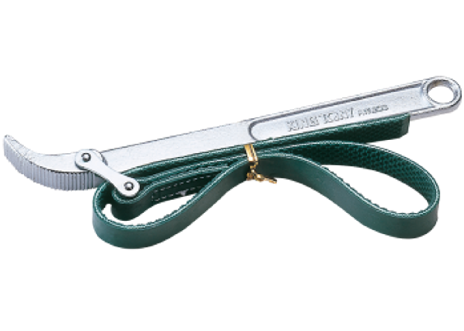 Филтер тайлагч суран Ø 60~140