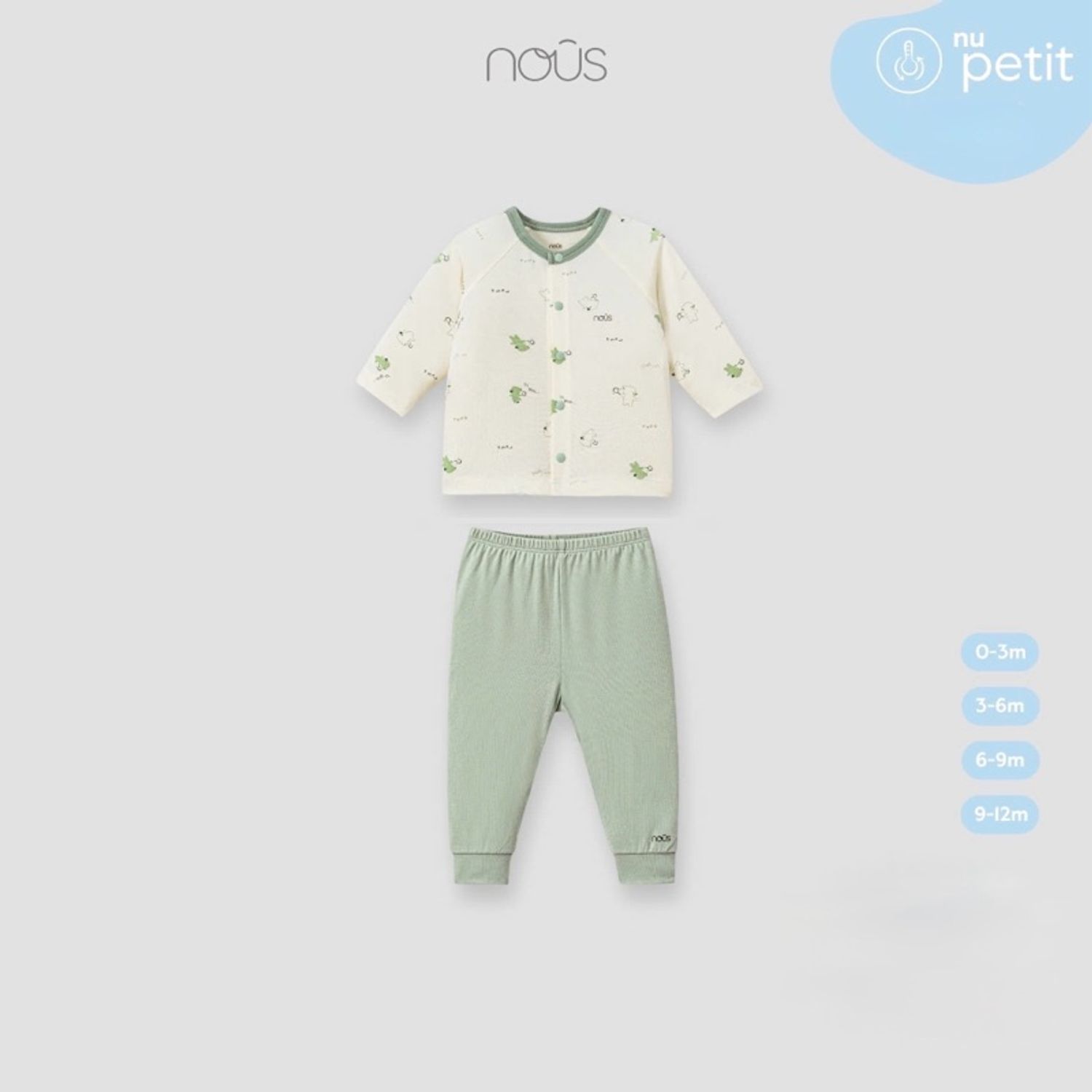 https://cdn.zochil.shop/7332f3d3-88eb-4b98-8eb7-4b584f5a8845_t1500.jpg