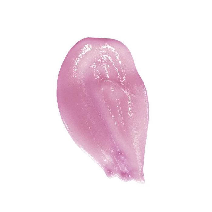 Pink Grapefruit scrub 100g