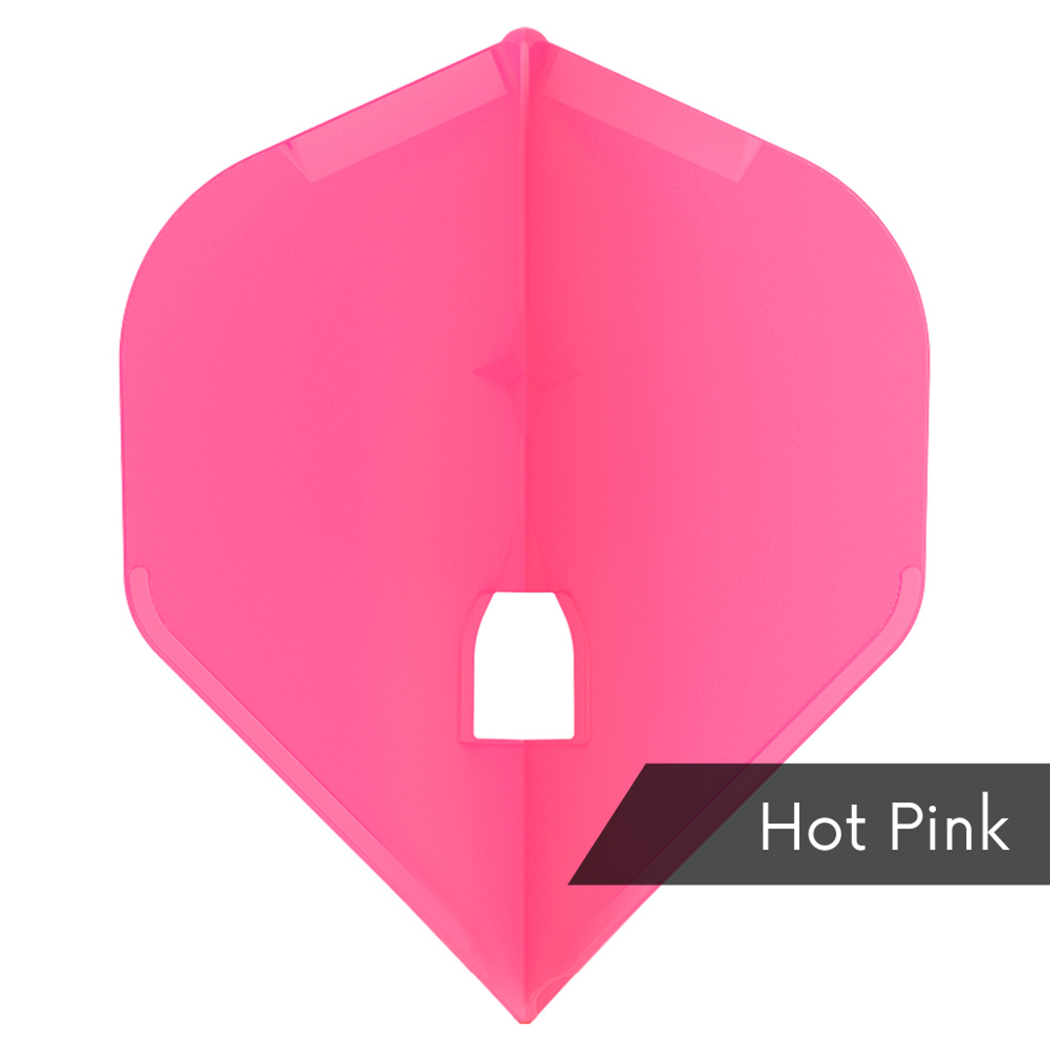 L STYLE PRO L1 FLIGHTS - PINK