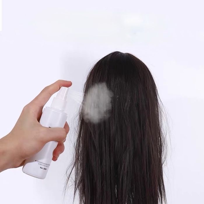 Парикны цацлага