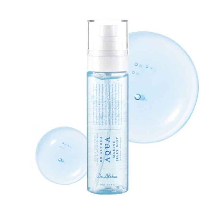 Dr.Althea – Aqua Jelly Mist
