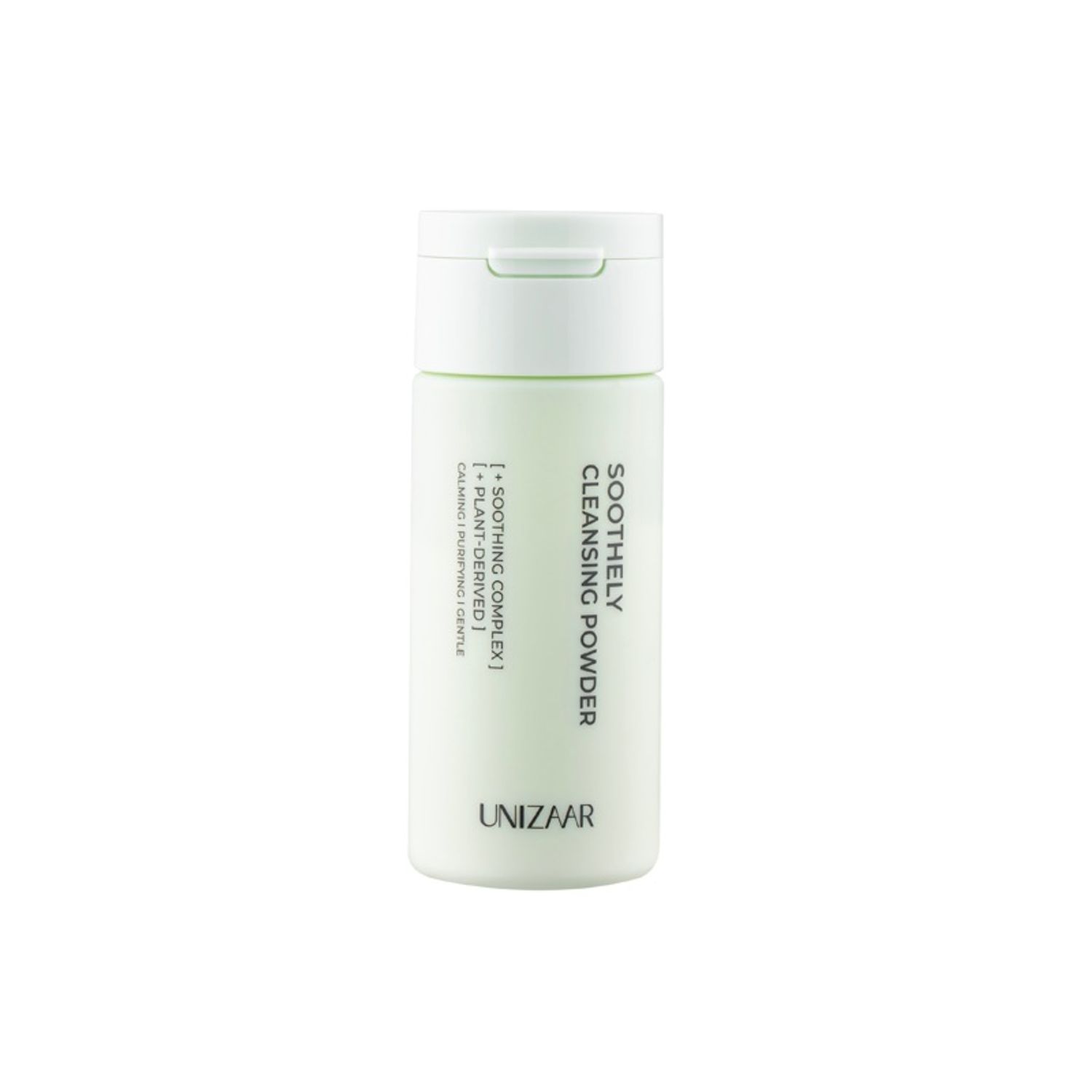 Soothely Cleansing Powder
