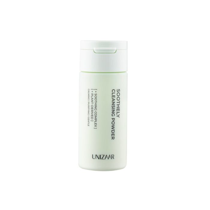 Soothely Cleansing Powder