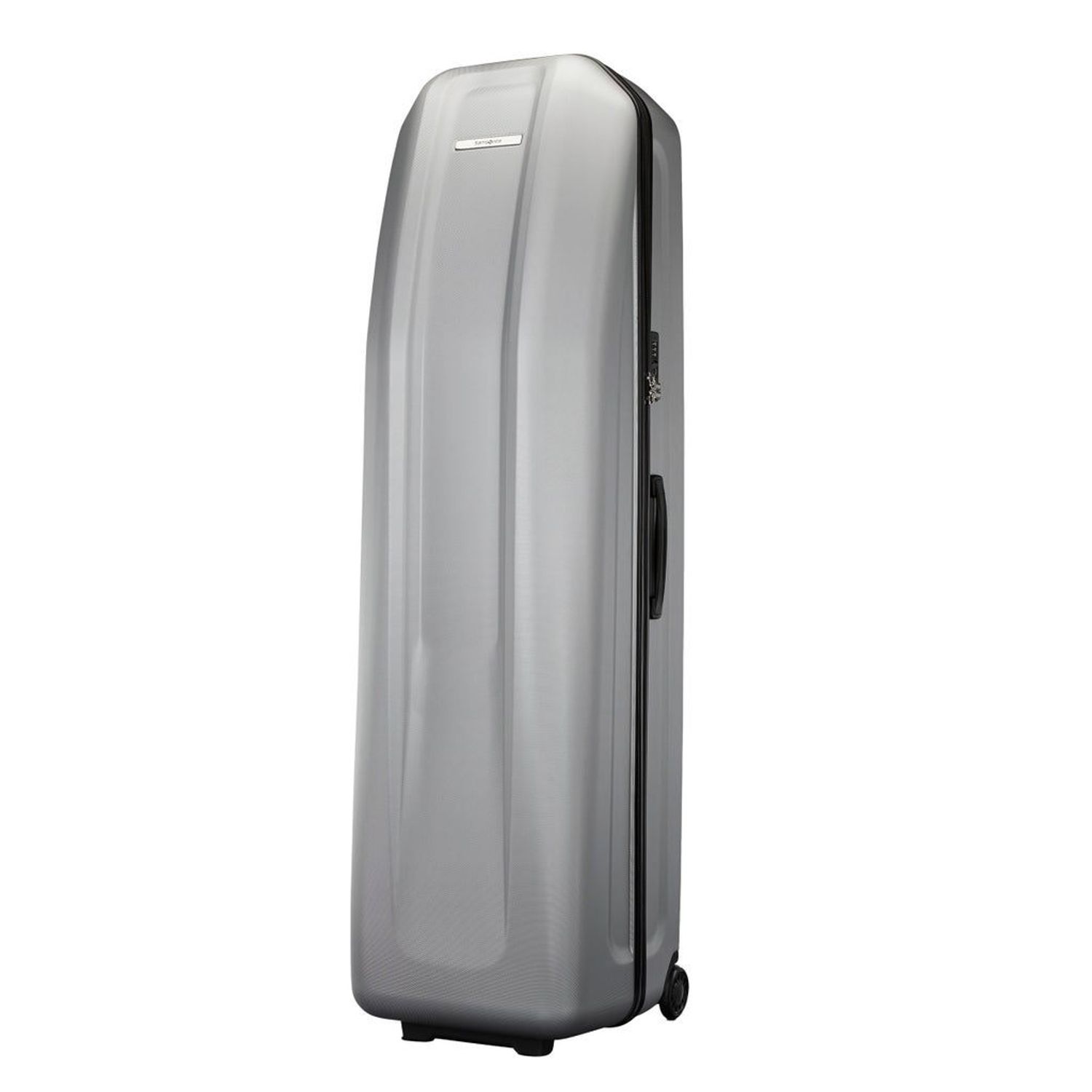 Samsonite Golf аялалын чемодан