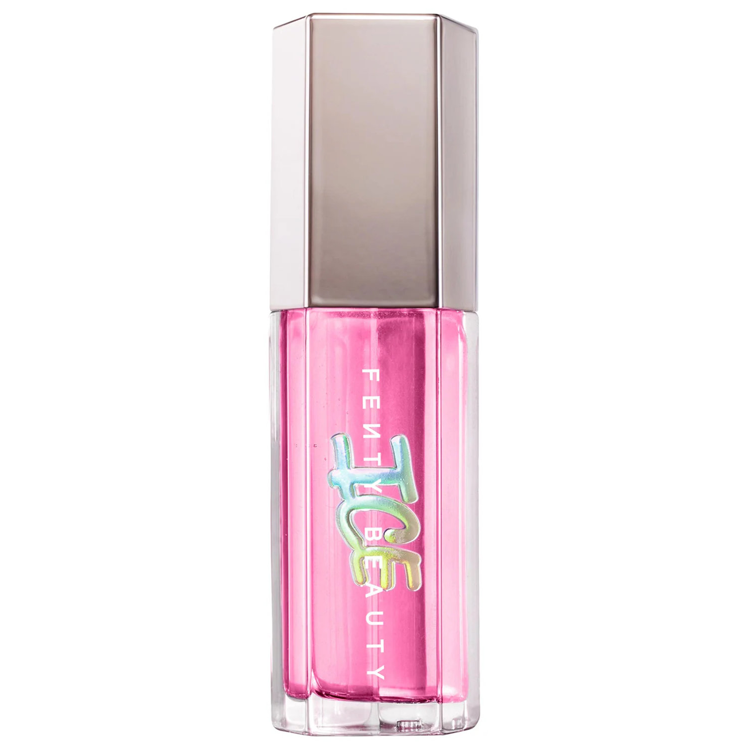 Fenty Beauty by Rihanna  Gloss Bomb Ice Cooling Lip Gloss