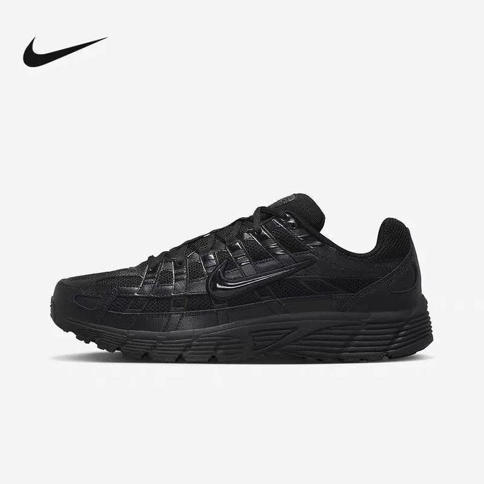 Nike P 6000