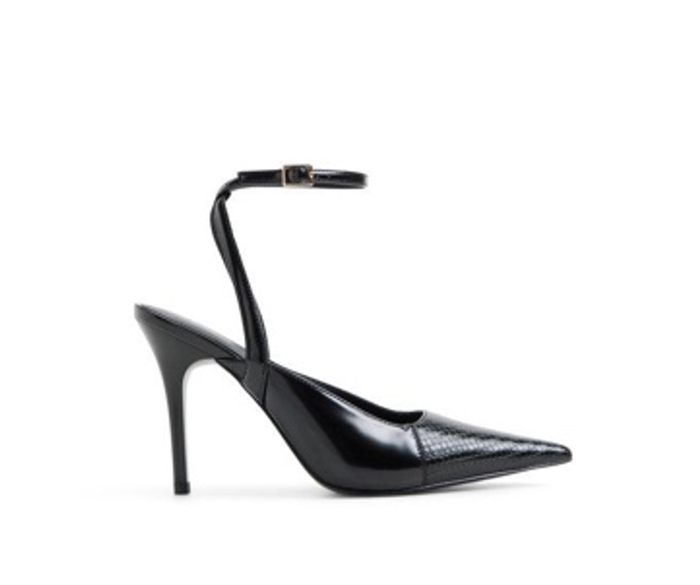 LISEANNE-1-BLACK-L Dress Shoes