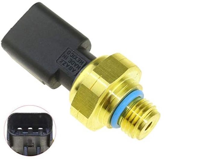 Sensor-Pressure/даралт мэдрэгч/