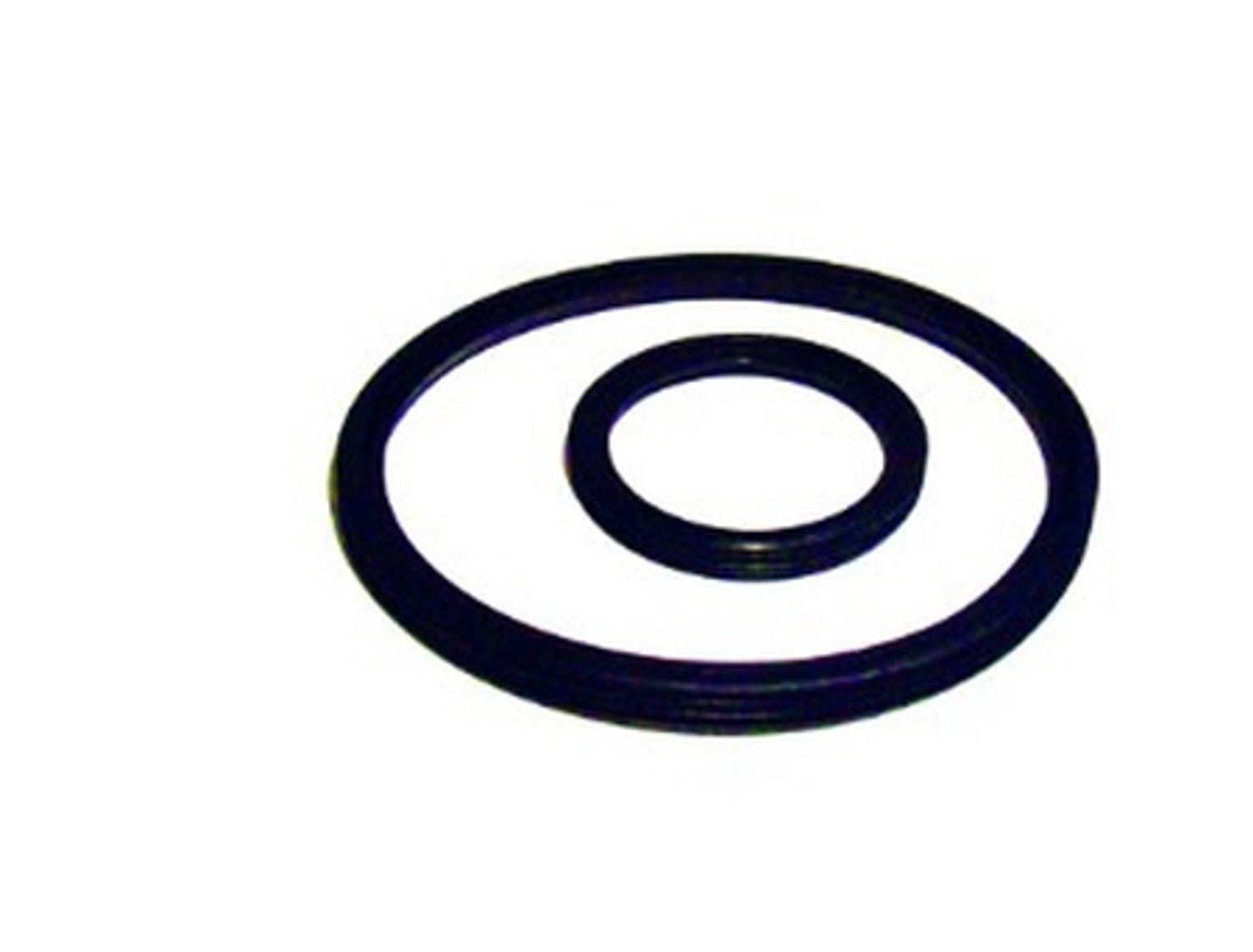 Кольцо уплотнительное-цагирган резин жийрэг