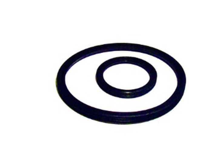 Кольцо уплотнительное-цагирган резин жийрэг