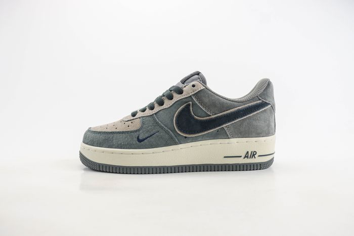 Nike Air Force 1 Low 124