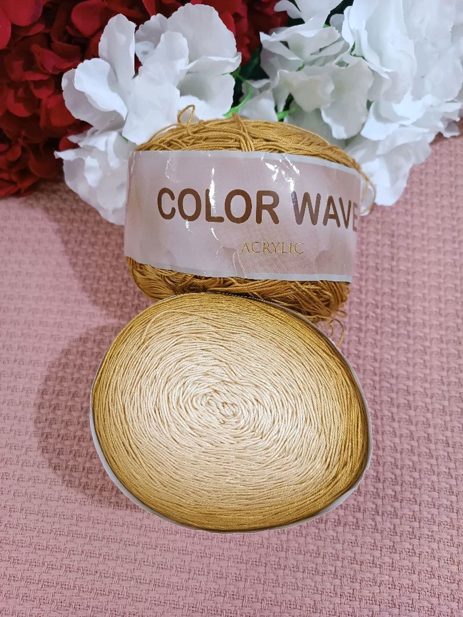 https://cdn.zochil.shop/7352ffe9-e1e6-4f0e-87e1-e30701c1705c_t1500.jpg