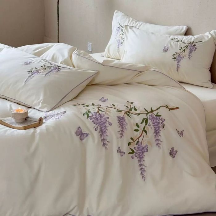 Ор дэрний даавуу 