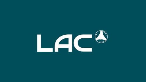LAC