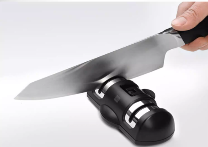 Xiaomi Huo Huo - Хутга ирлэгч 