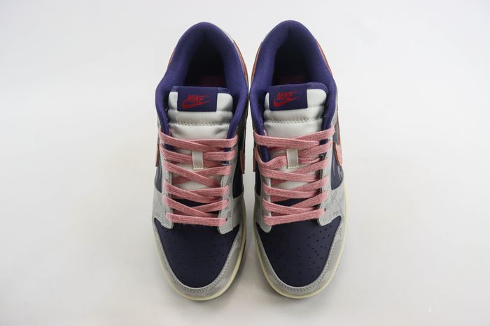 Nk SB Dunk Low Retro 126