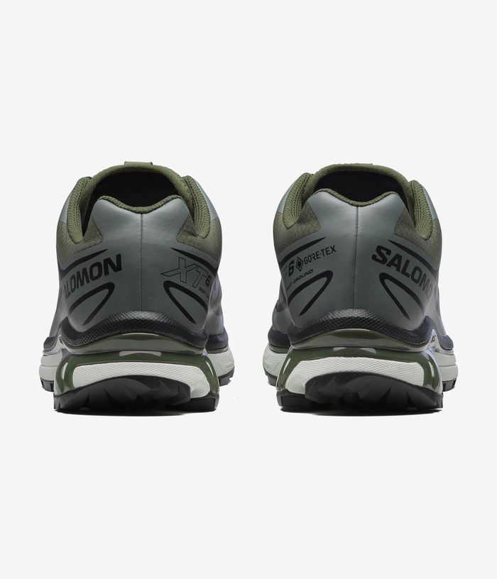 Salomon | XT-6 GTX  