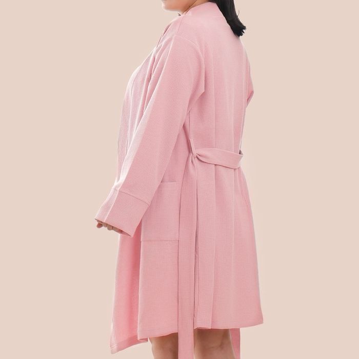 https://cdn.zochil.shop/736bc17f-e983-44d8-b734-30b627083351_t700.jpg