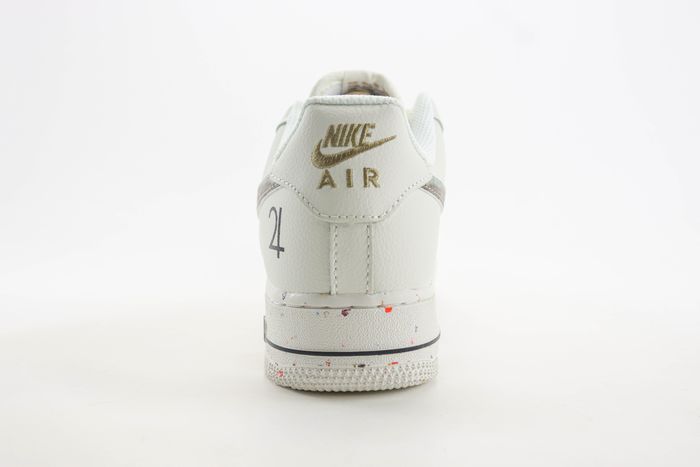  Nike Air Force 1 LOW 187