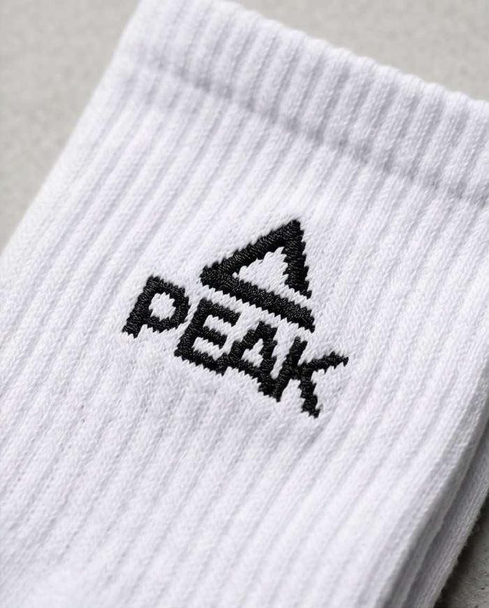 sports casual sock