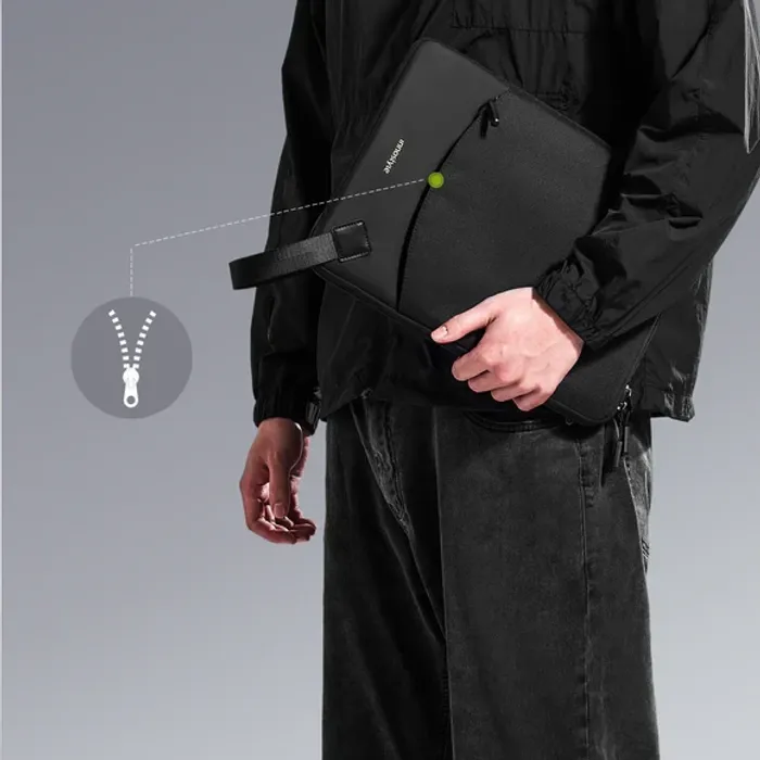 Guardian tech Combo  14inch 