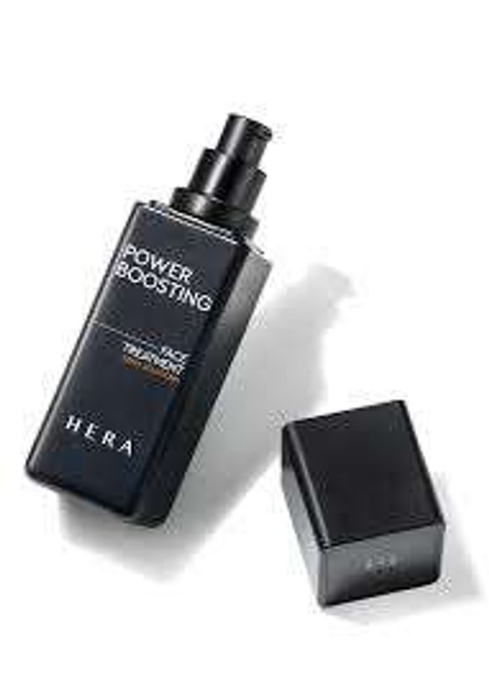 Hera Power boosting homme men set 