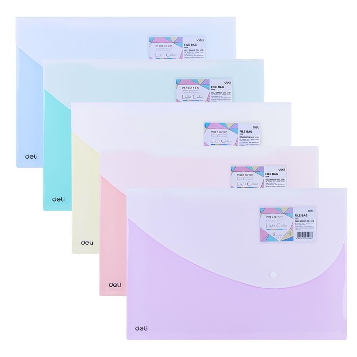 Хавтас кноптой DL E5506