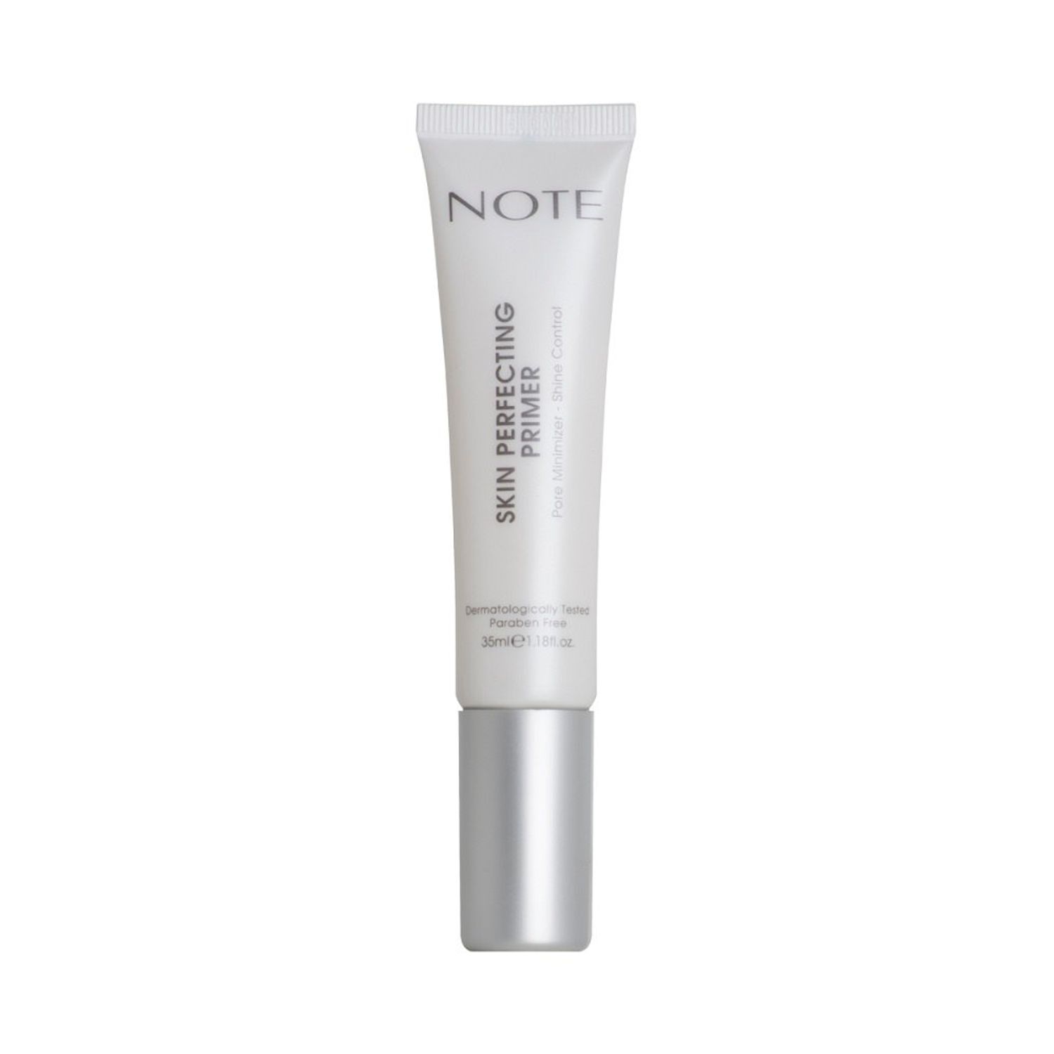 SKIN PERFECTING PRIMER /Тослог, тослог холимог, нүхжилттэй арьсны праймер