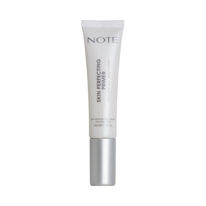 SKIN PERFECTING PRIMER /Тослог, тослог холимог, нүхжилттэй арьсны праймер