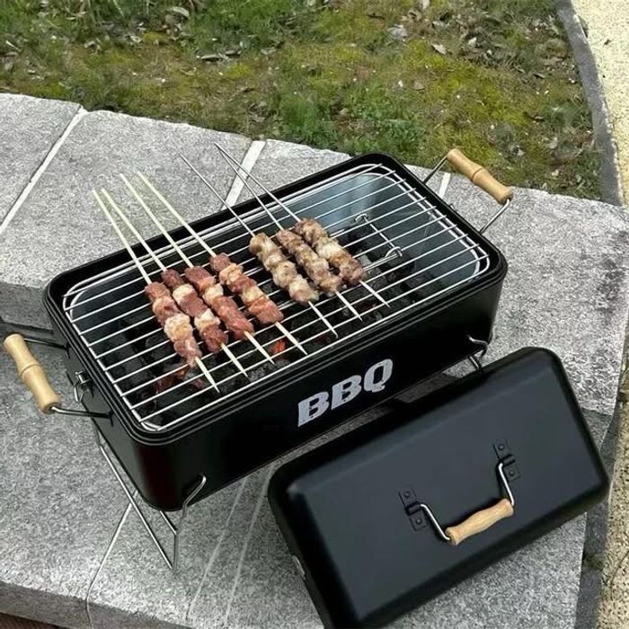 Шорлогны зуух