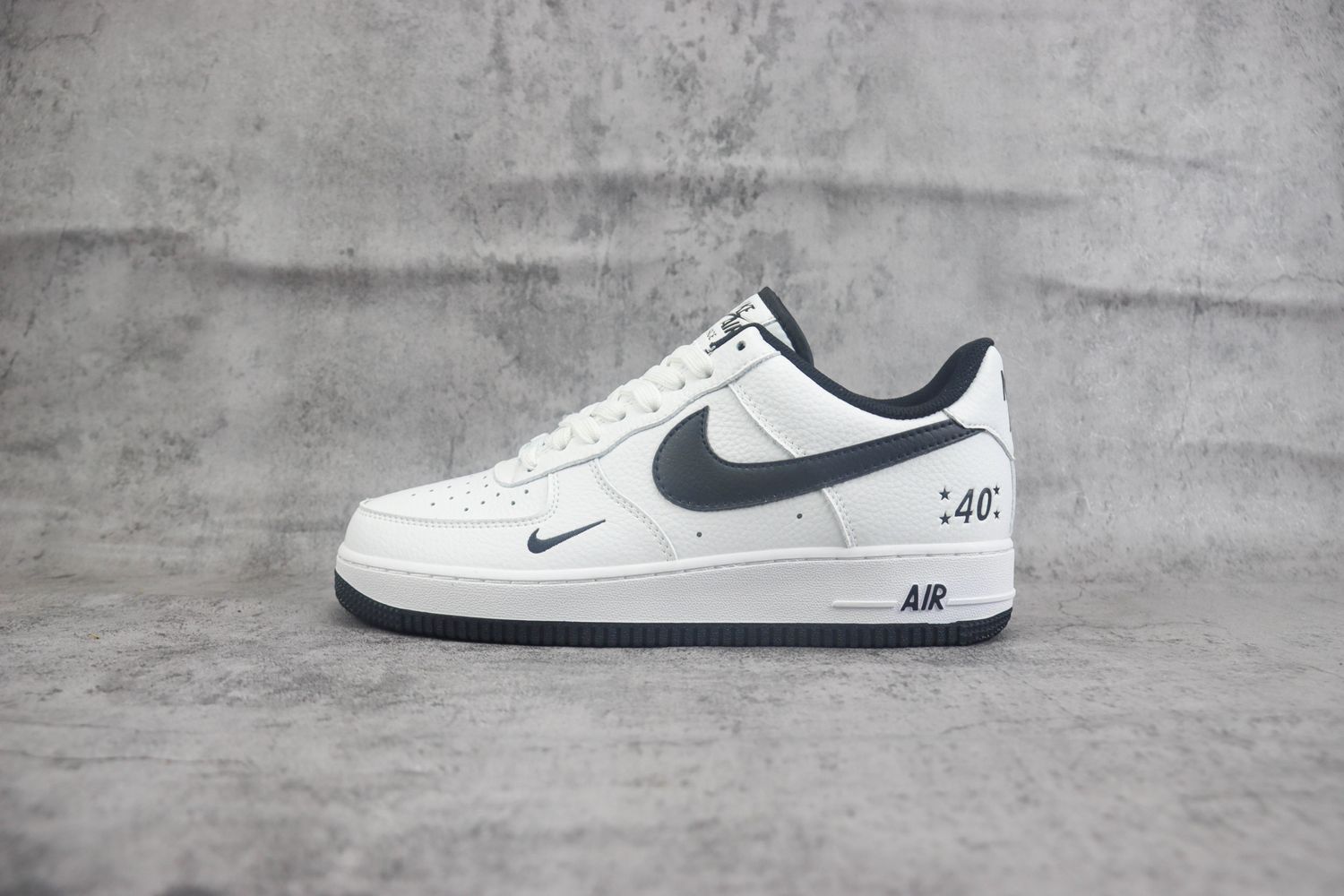 Nike Air Force 1 Low 346