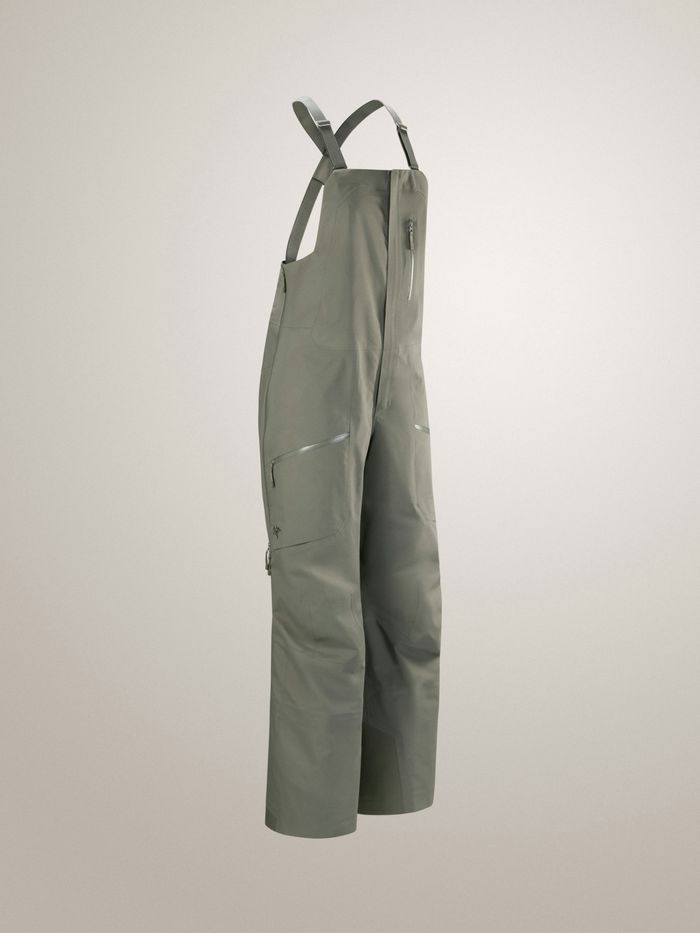 Arc'teryx | Sentinel Bib | Pants | Women   