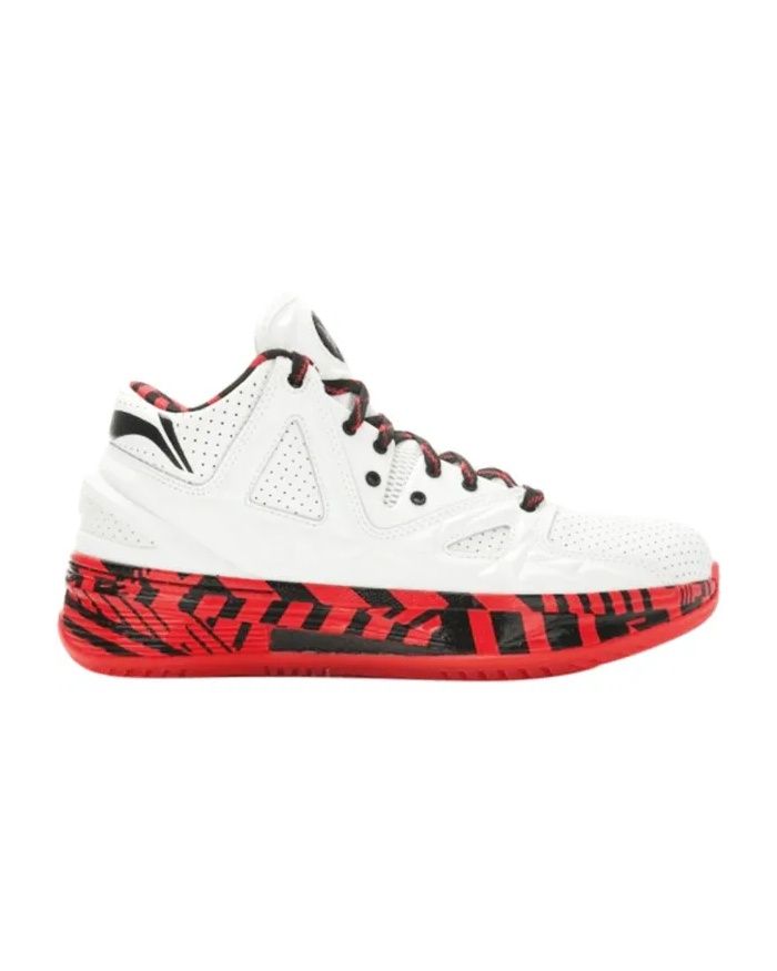 Li-Ning Way Of Wade 2.5 Encore Overtown