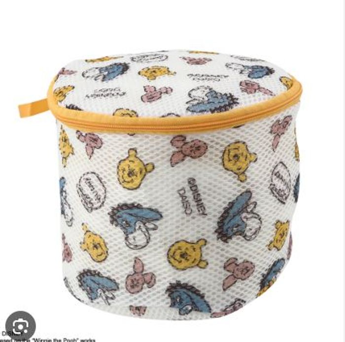 Угаалгын тор Disney 