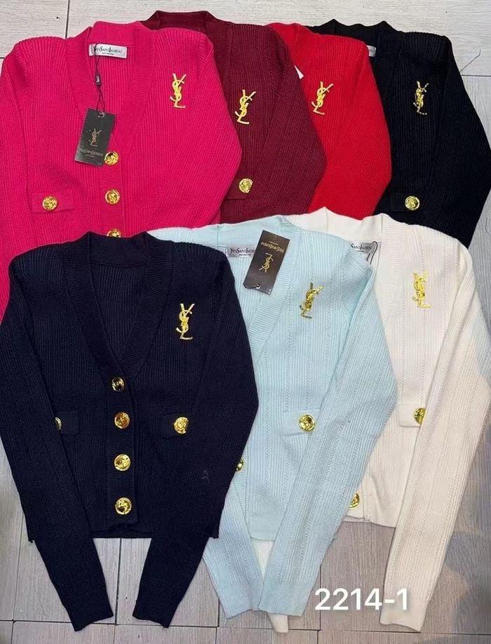 𝒀𝑺𝑳 цамц