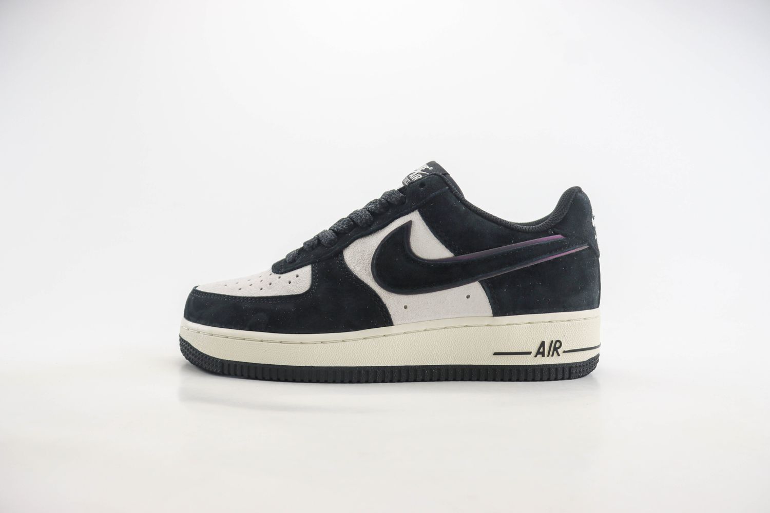 Nike Air Force 1 Low 116