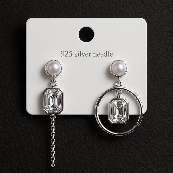 Гоёлын ээмэг