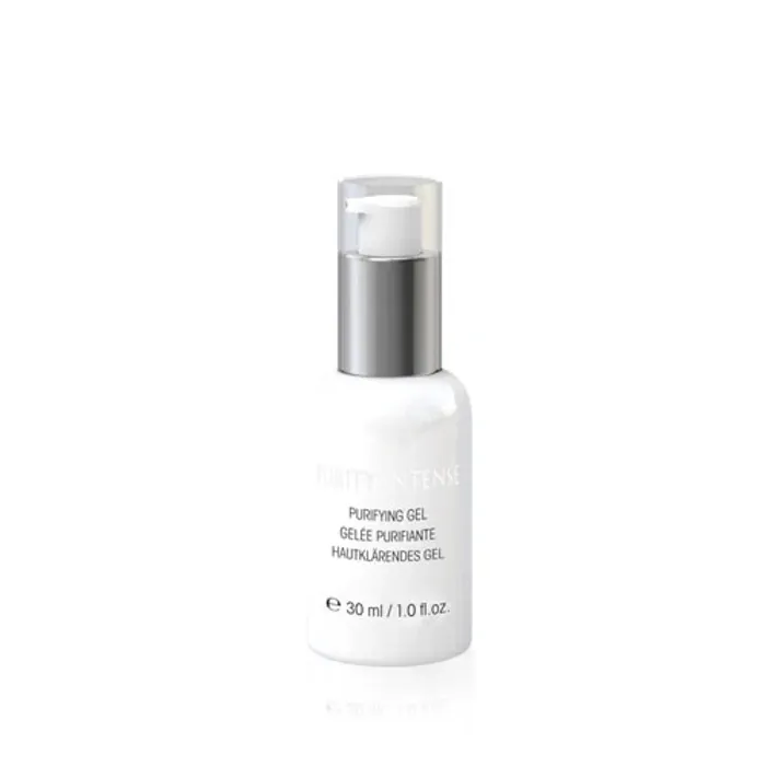 PURITY INTENSE PURIFYING GEL