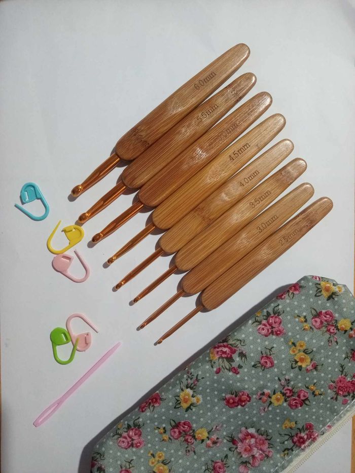 модон иштэй дэгээ зүүний ком