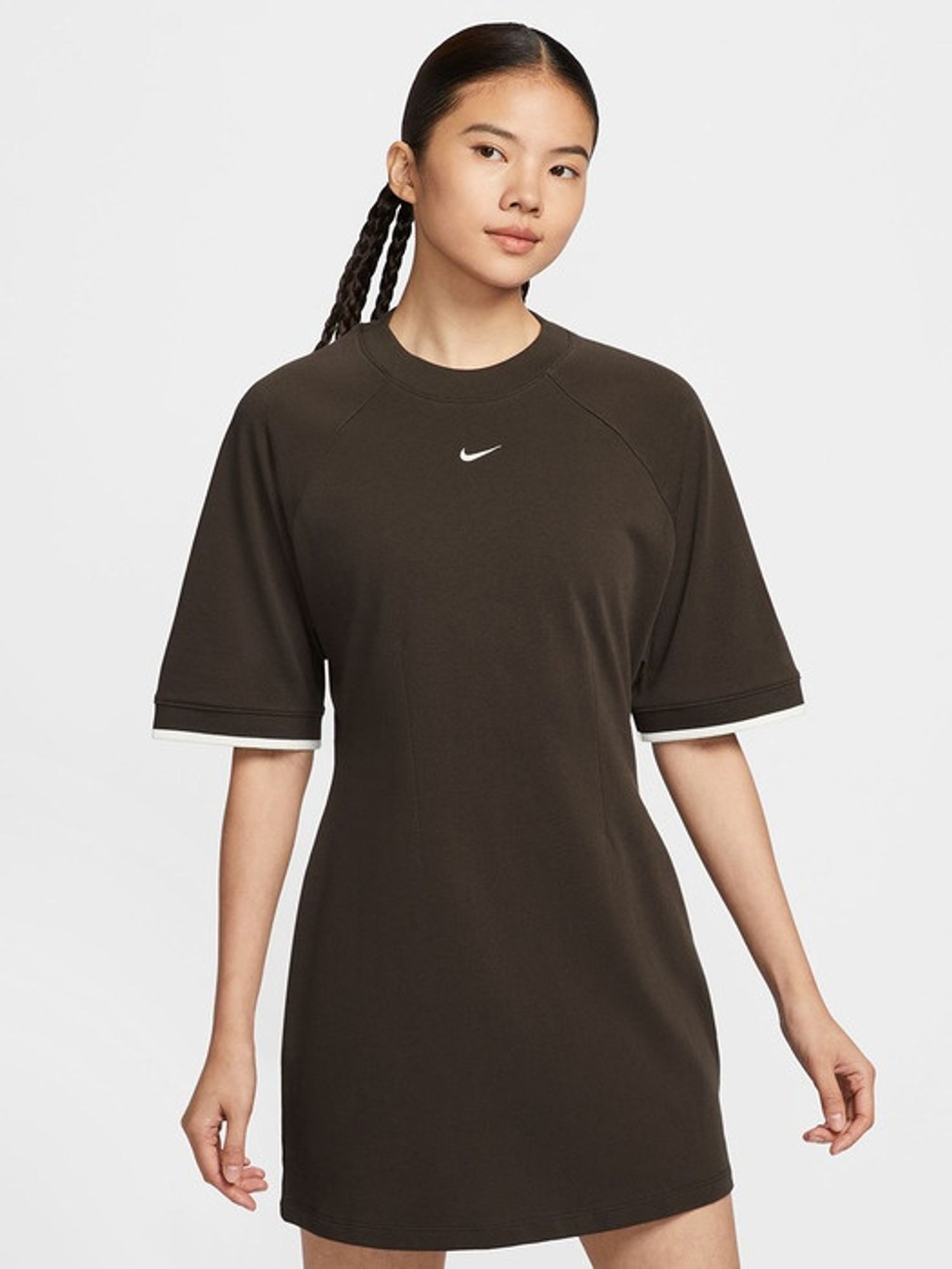 NIKE DRESS