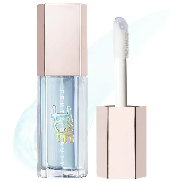 Fenty Beauty by Rihanna  Gloss Bomb Ice Cooling Lip Gloss
