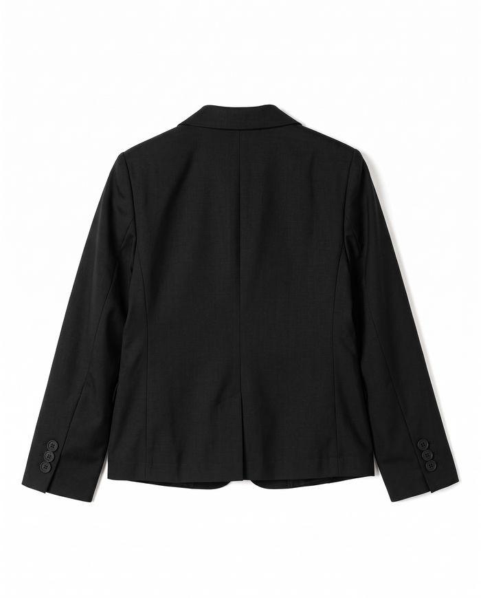FLEX VISCOSE BLAZER