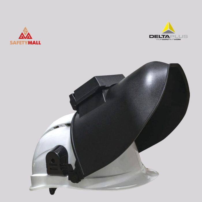 DELTA PLUS - ГАГНУУРЫН БАГ: CASOUD2HE
